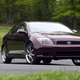 Image for article titled The Ten Worst Poser Cars